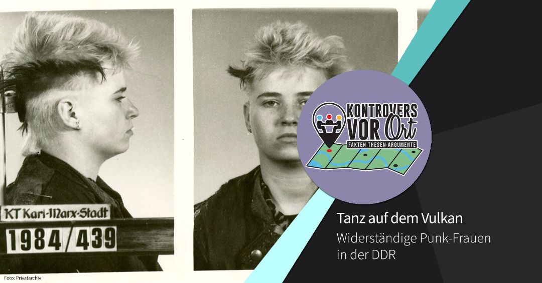 Quelle: Kontrovers vor Ort