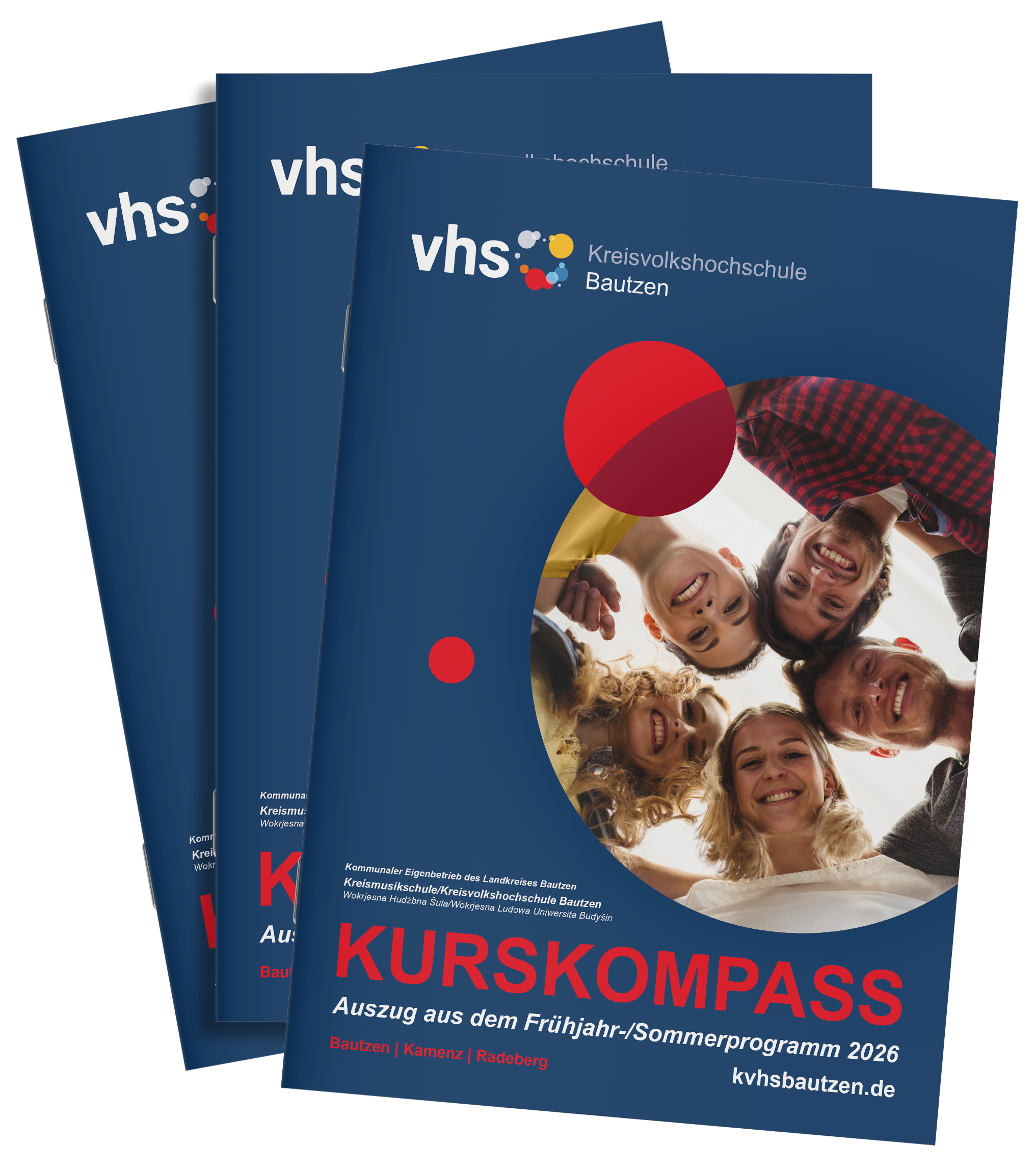 KVHS_MOCKUP_TITEL_PROGRAMMHEFT_FRUHJAHR-2026_FUR-KUNDEN.png
